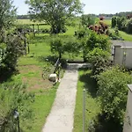 Hébergement de vacances Les Du Veau D'or Ozillac