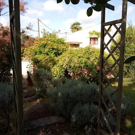 Les Du Veau D'or Ozillac