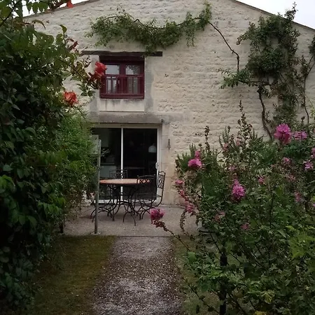Les Du Veau D'or