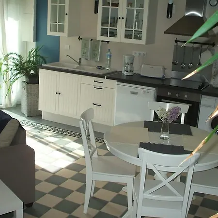 Les Du Veau D'or Ozillac