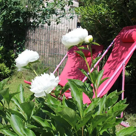 Les Du Veau D'or Ozillac