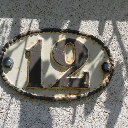 Les Du Veau D'or * Ozillac