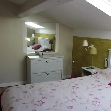 Les Du Veau D'or * Ozillac