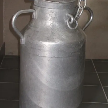 Casa vacanze Les Du Veau D'or