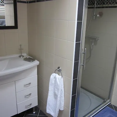 Casa vacanze Les Du Veau D'or *