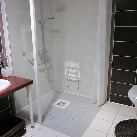 Les Du Veau D'or Ozillac