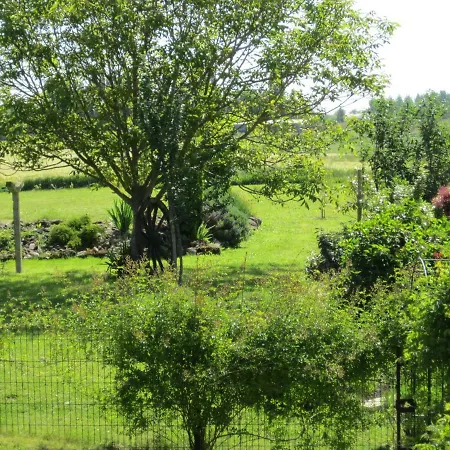 Les Du Veau D'or Ozillac